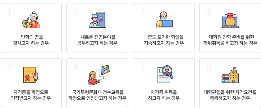 카지노 전략은행제 추천 대상